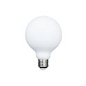LED globe lamp G95 11,2W 965lm dimmable