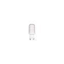 Bombilla LED QT14 QT14 G9 3,5W 300lm regulable