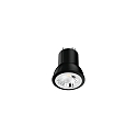 L�mpara reflectora LED PAR11 GU10 4,3W 225lm 2700K regulable