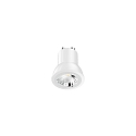 L�mpara reflectora LED PAR11 GU10 4,3W 255lm regulable