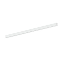 ceiling canopy 2.6 6-fold, white