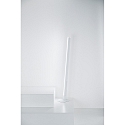 Charging base for LED Luminaire PENCIL MODULO LUCE, IP20