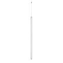 Clip de soporte PENCIL MODULO LUCE juego de 2