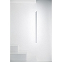 Clip de soporte PENCIL MODULO LUCE juego de 2