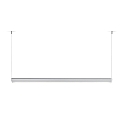 Clip de soporte PENCIL MODULO LUCE juego de 2