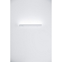 Soporte de pared PENCIL MODULO LUCE juego de 2