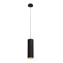 SLV ANELA Reflector 28°, gold