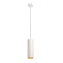 SLV ANELA Reflector 28°, gold