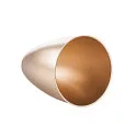 SLV ANELA Reflector 28°, gold