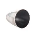 SLV ANELA Reflector 28°, black