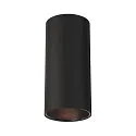 SLV ANELA Reflector 28°, black
