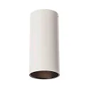 SLV ANELA Reflector 28°, black