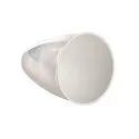 ANELA Reflector 28°, white