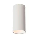 SLV ANELA Reflector 28°, white