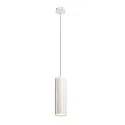 SLV ANELA Reflector 28°, white