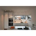 SLV ANELA Reflector 28°, white