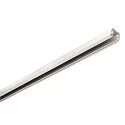 3-Phase Track 1 Meter, white