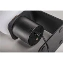 SLV Luminaria con batería TONILA regulable IP20, latón, negro regulable