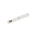 Accessories for TENSEO 12 Volt voltage wire system SPACER, mechanically, white
