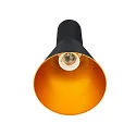 Luminaria colgante PHELIA 130 PD pequeño E27 IP20