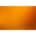 Luminaria colgante PHELIA 130 PD pequeño E27 IP20