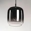 Luminaria colgante PANTILO 20 E27, cromo