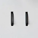 SLV Luminaria de pared SOMNILA FLEX INDOOR con conexión USB, blanco