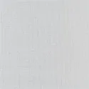 SLV Luminaria de pared SOMNILA FLEX INDOOR con conexión USB, blanco
