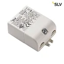 Controlador de LED SOMNILA SPOT & FLEX