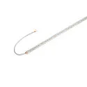LED Strip GRAZIA IP FLEXSTRIP, 44W, 24V, 2700-6500K, IP54