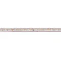 SLV Tira LED GRAZIA IP FLEXSTRIP IP54, blanco
