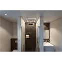 SLV Tira LED GRAZIA IP FLEXSTRIP IP54, blanco