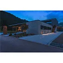 SLV Tira LED GRAZIA IP FLEXSTRIP IP54, blanco