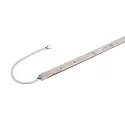 LED Strip GRAZIA IP FLEXSTRIP, 48W, 24V, 700lm/m, IP54, 3000K