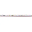 SLV Tira LED GRAZIA IP FLEXSTRIP IP54, blanco