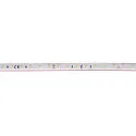 SLV Tira LED GRAZIA IP FLEXSTRIP IP54, blanco