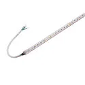 Tira LED GRAZIA IP FLEXSTRIP E27 IP54, blanco