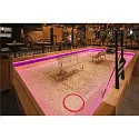 SLV LED Strip GRAZIA IP FLEXSTRIP, 29W, 24V, RGBW, IP54