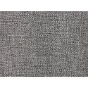 SLV Pantalla de luminaria FENDA redondo, gris
