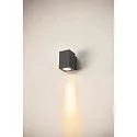 SLV Lens for ENOLA M, 20°