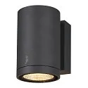SLV Reflector para ENOLA M, cromo