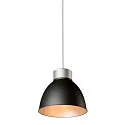 Shade PARA DOME, black