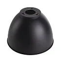 Shade PARA DOME, black