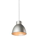 SLV Pantalla de luminaria para PARA DOME, gris