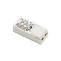 Controlador de LED