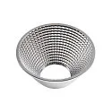 Reflector para ENOLA S, cromo