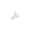 SLV Foco LED PAR16 VALETO® CCT TUNABLE SMART QPAR51 38° Tunable White