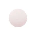 Diffuser NUMINOS® XS, frosted