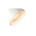 SLV Foco trifásico NUMINOS XL PHASE, negro, blanco regulable