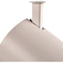 SLV Foco trifásico NUMINOS XL PHASE, negro, blanco regulable